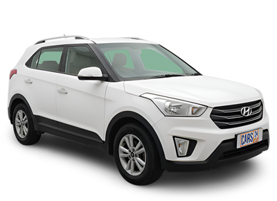 Hyundai Creta-img